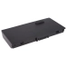 Notebook battery Toshiba Satellite L45-S7424