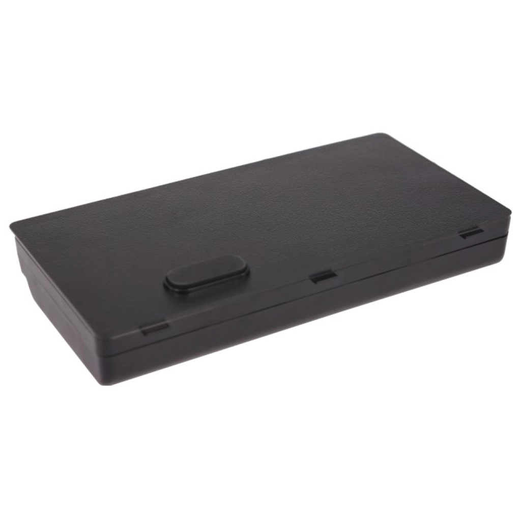 Notebook battery Toshiba Satellite L45-S7424