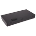 Notebook battery Toshiba Satellite L45-S7424