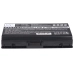 Notebook battery Toshiba Satellite L45-S7424