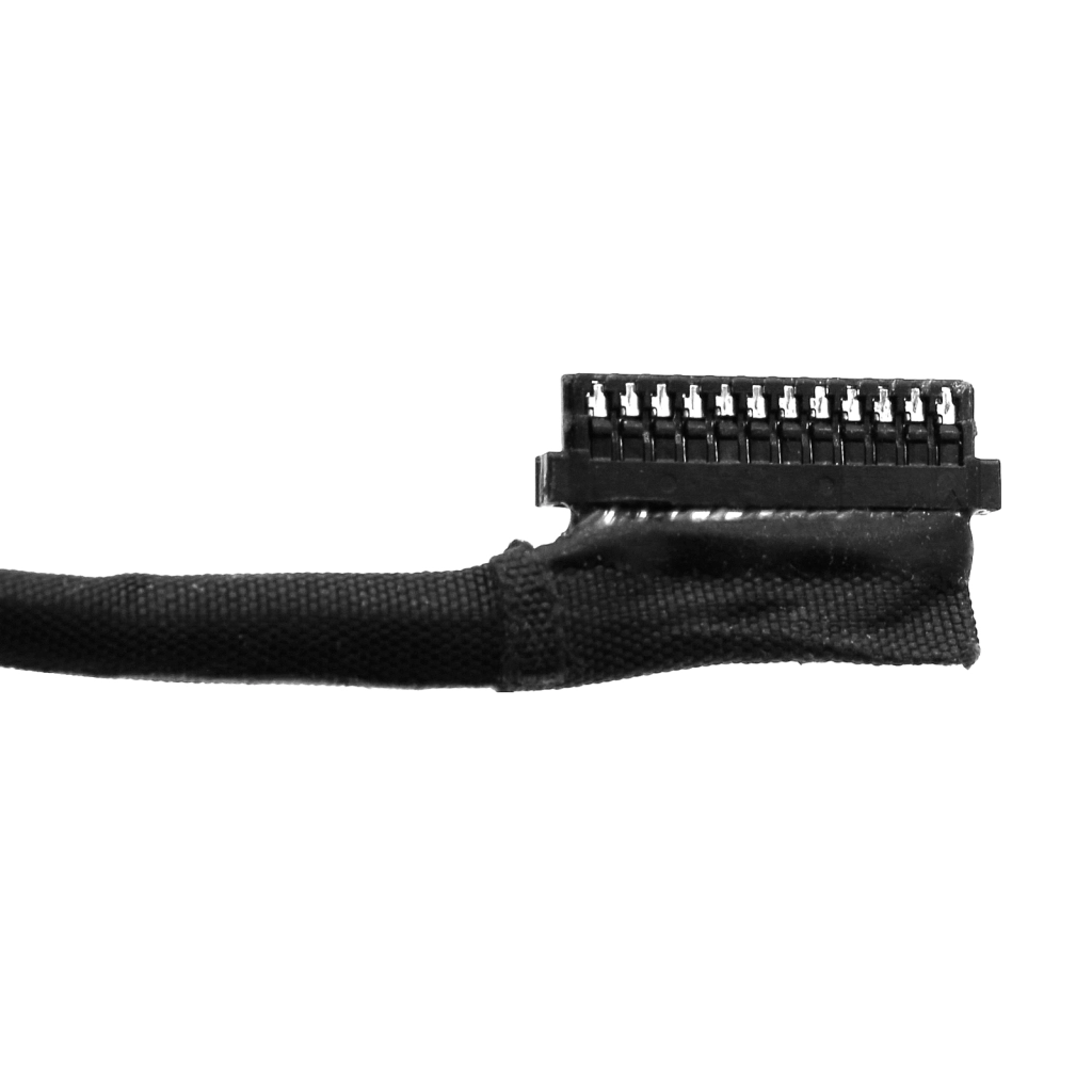Batería para portátil Toshiba CS-TOL500NB