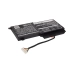 Batería para portátil Toshiba CS-TOL550NB