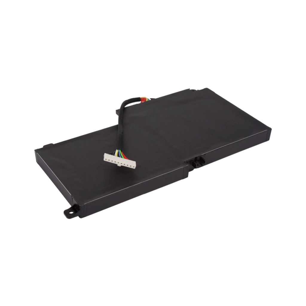 Batería para portátil Toshiba CS-TOL550NB