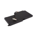 Notebook battery Toshiba Satellite L50D-B-131 (CS-TOL550NB)