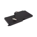 Batería para portátil Toshiba CS-TOL550NB