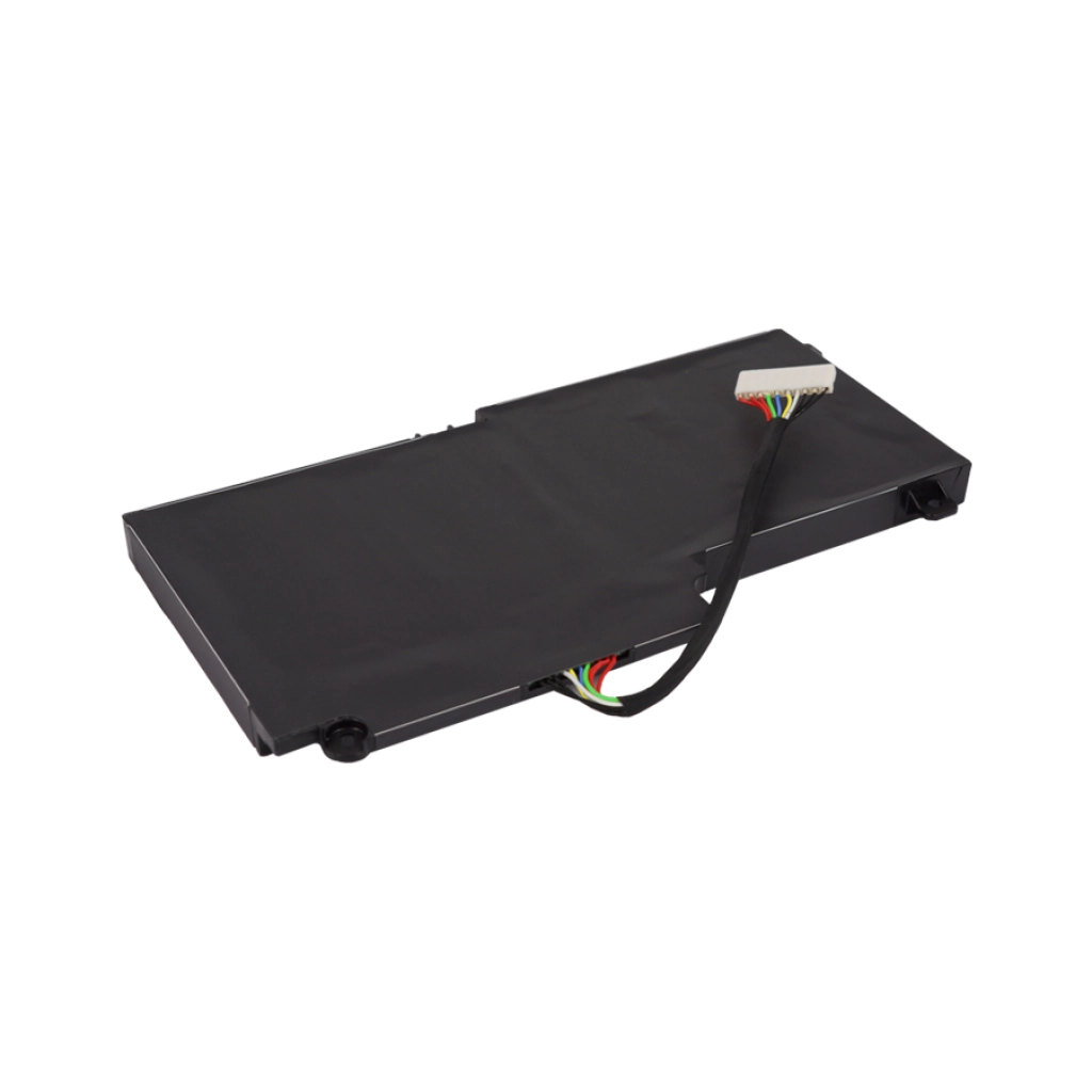 Batería para portátil Toshiba CS-TOL550NB