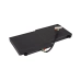 Batería para portátil Toshiba CS-TOL550NB