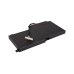 Notebook battery Toshiba Satellite L50D-B-131 (CS-TOL550NB)
