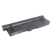 Battery Replaces PA3817U-1BAS