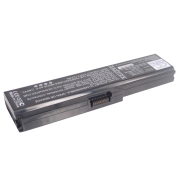 Notebook battery Toshiba Satellite L750-1E5