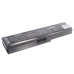 Battery Replaces PA3817U-1BRS