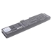 Battery Replaces PA3817U-1BRS