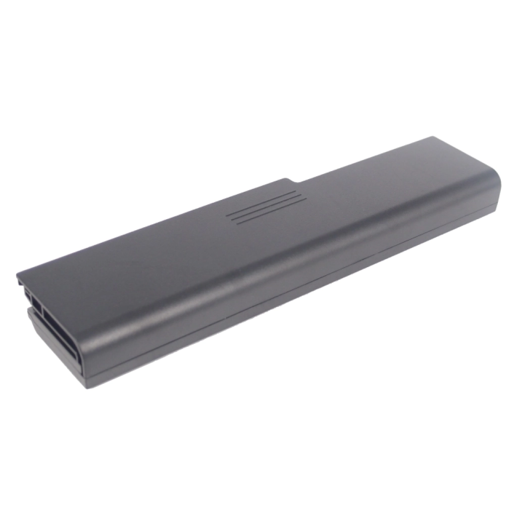 Battery Replaces PA3817U-1BRS