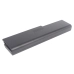 Battery Replaces PA3817U-1BRS