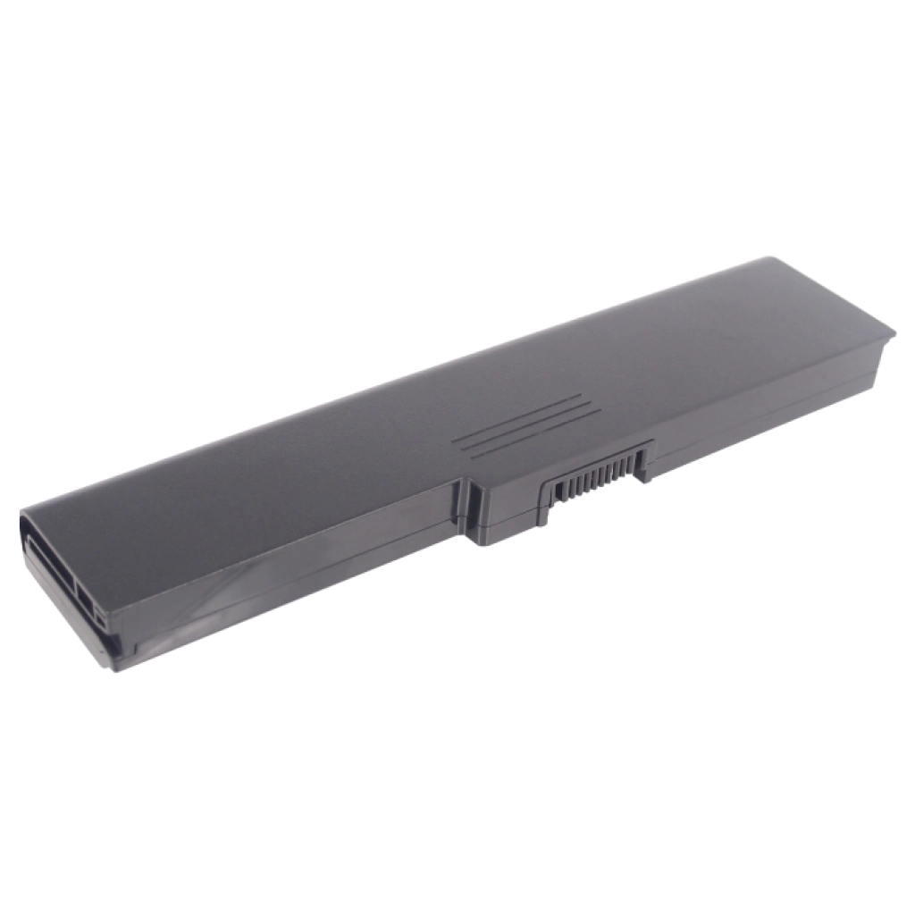 Battery Replaces PA3817U-1BRS