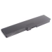 Battery Replaces PA3817U-1BRS