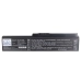 Battery Replaces PA3817U-1BRS
