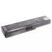 Notebook battery Toshiba Satellite L755-S5245