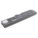 Notebook battery Toshiba Satellite L755-S5245