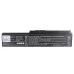 Notebook battery Toshiba Satellite L755-S5245