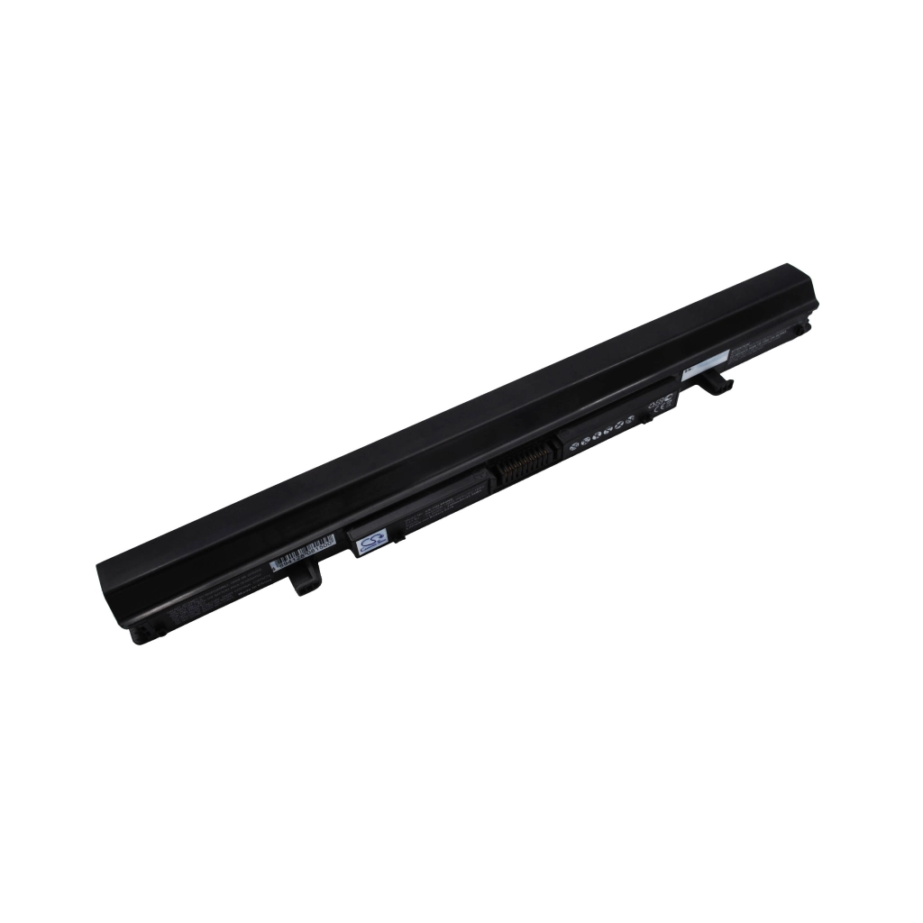 Batería para portátil Toshiba CS-TOL900NB