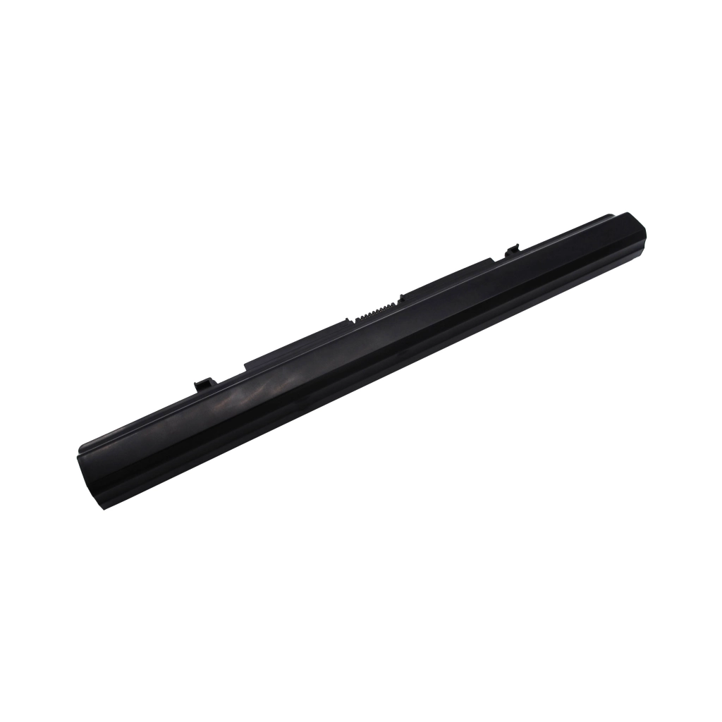 Batería para portátil Toshiba CS-TOL900NB