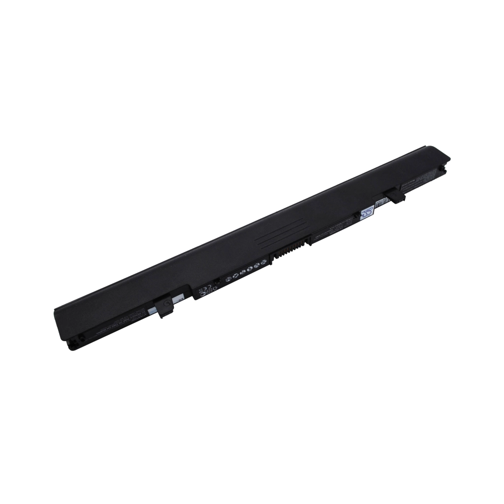 Batería para portátil Toshiba CS-TOL900NB