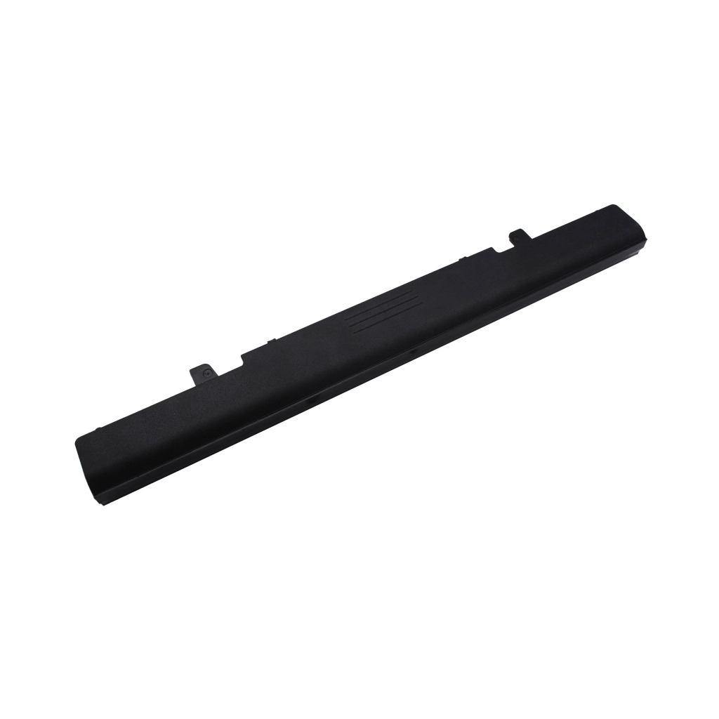 Batería para portátil Toshiba CS-TOL900NB