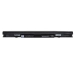 Batería para portátil Toshiba CS-TOL900NB