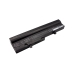 Battery Replaces PABAS220