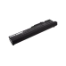 Notebook battery Toshiba Mini NB305-N413BN