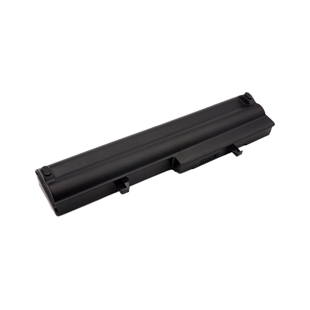Battery Replaces PABAS220