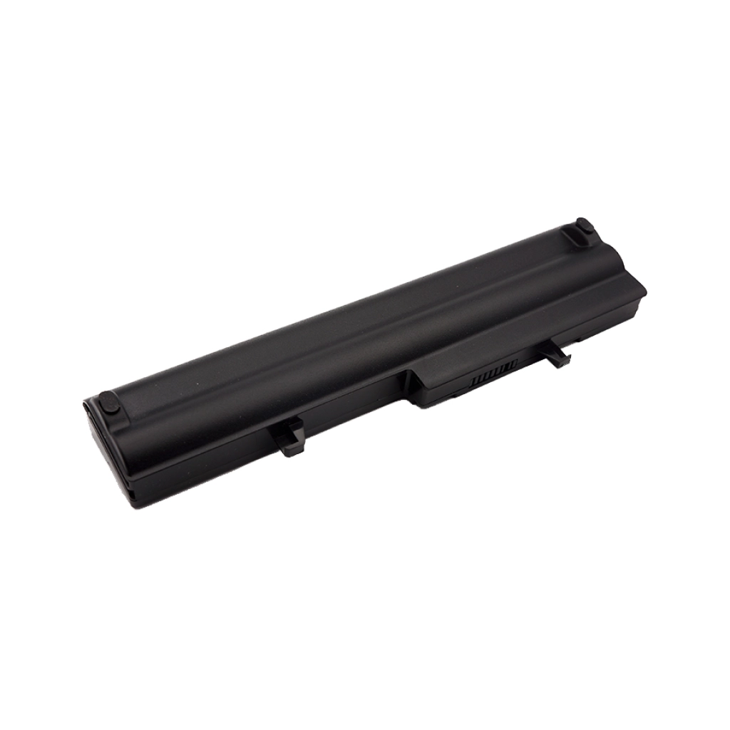 Notebook battery Toshiba Mini NB305-N413BN