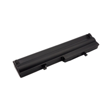 Reemplazo de batería compatible para Toshiba PA3782U-1BRS,PA3783U-1BRS,PA3784U-1BRS,PA3785U,PA3785U-1BRS...