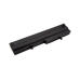 Battery Replaces PABAS220