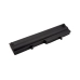 Notebook battery Toshiba Mini NB305-N413BN