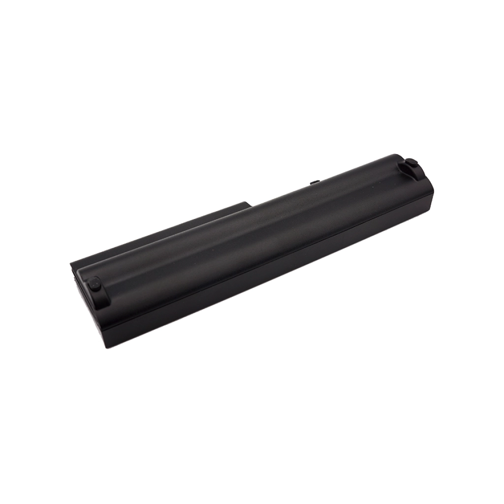 Notebook battery Toshiba Mini NB305-N413BN