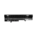 Notebook battery Toshiba Mini NB305-N413BN