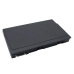 Batería para portátil Toshiba Satellite M35X-S349