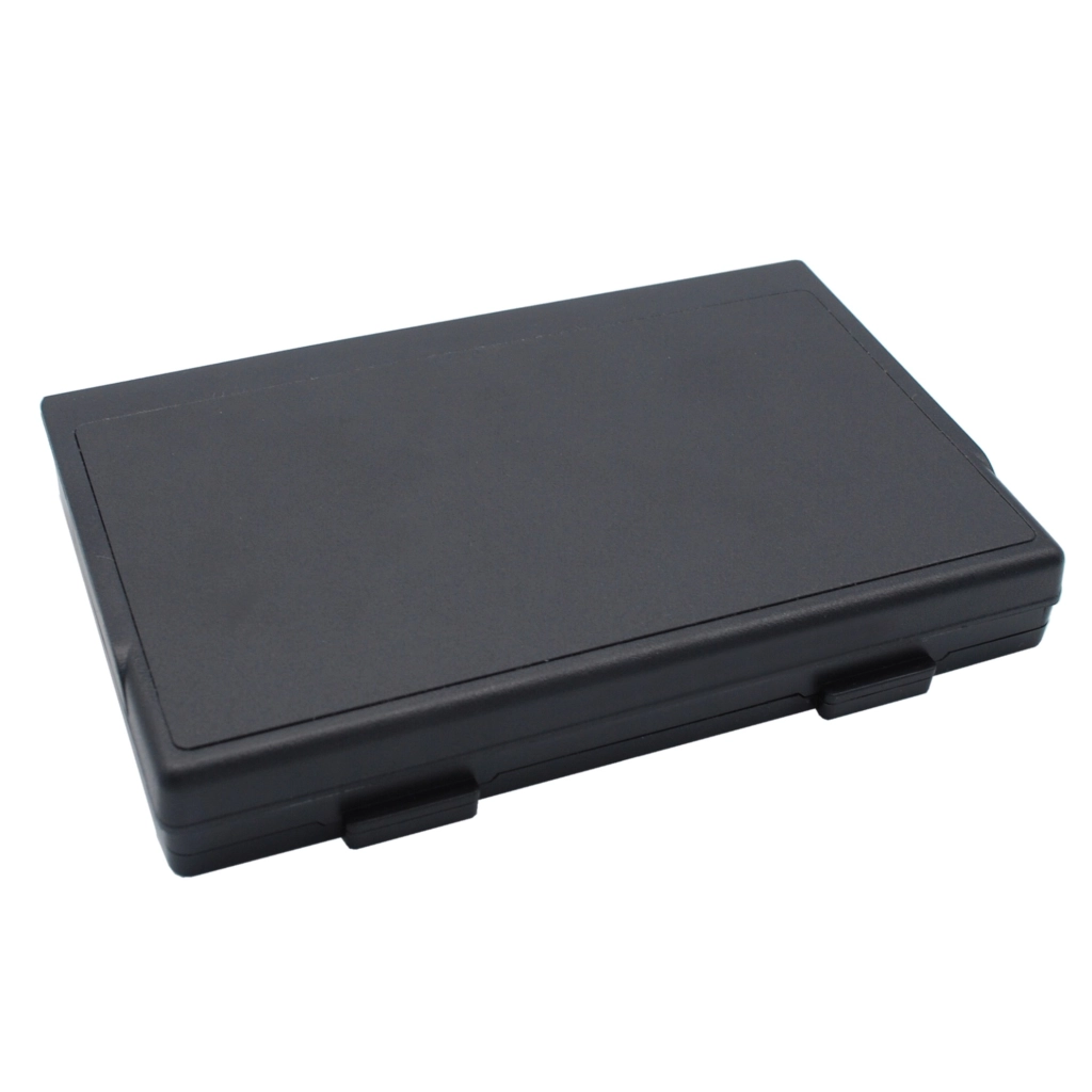 Batería para portátil Toshiba Satellite M35X-S349