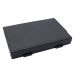 Batería para portátil Toshiba Satellite M35X-S349