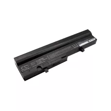 Reemplazo de batería compatible para Toshiba PA3782U-1BRS,PA3783U-1BRS,PA3784U-1BRS,PA3785U,PA3785U-1BRS...