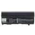 Batería para portátil Toshiba CS-TOM40HB
