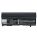Battery Replaces PABAS076