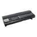 Batería para portátil Toshiba CS-TOM40HB