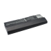 Batería para portátil Toshiba CS-TOM40HB