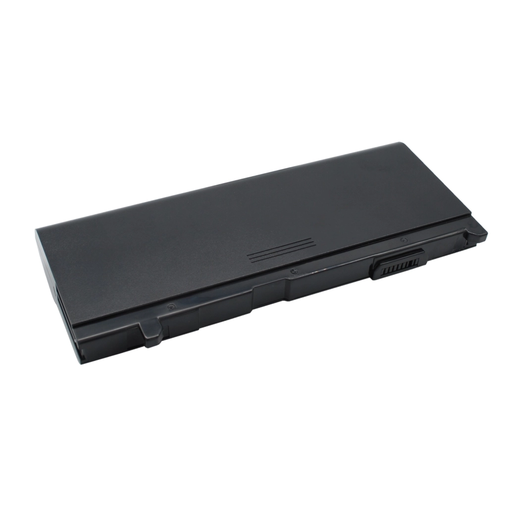 Battery Replaces PABAS076