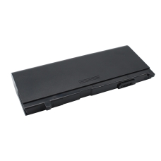 Reemplazo de batería compatible para Toshiba PA3399U-1BAS,PA3399U-1BRS,PA3399U-2BAS,PA3399U-2BRS,PA3400U-1BAS...