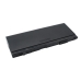 Batería para portátil Toshiba CS-TOM40HB