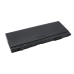 Battery Replaces PABAS076